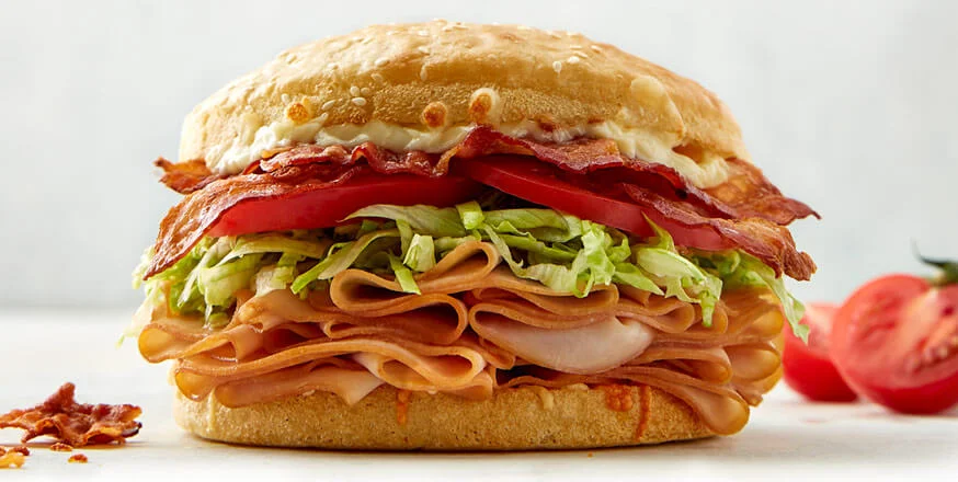 Schlotzsky’s Menu With Prices [Updated]