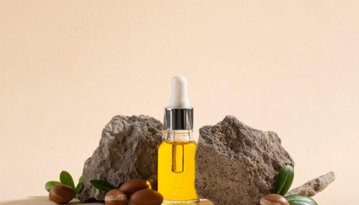 Twelve Uses and Advantages of Argan Oil
