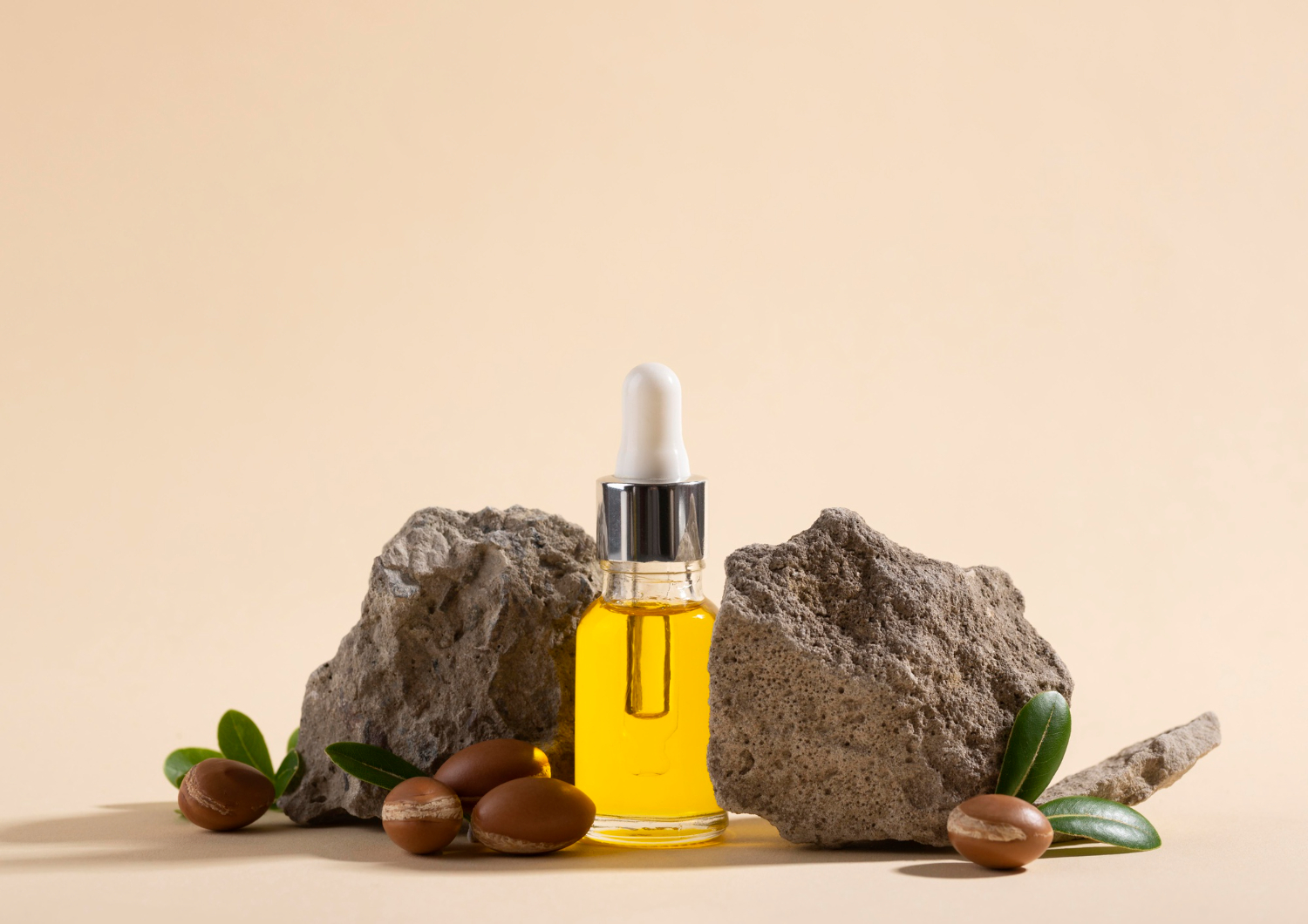 Uses and Advantages of Argan Oil