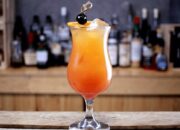 Sex on the Beach Recipe